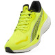 Puma Velocity Nitro 3